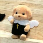 admin的头像-令闻随笔